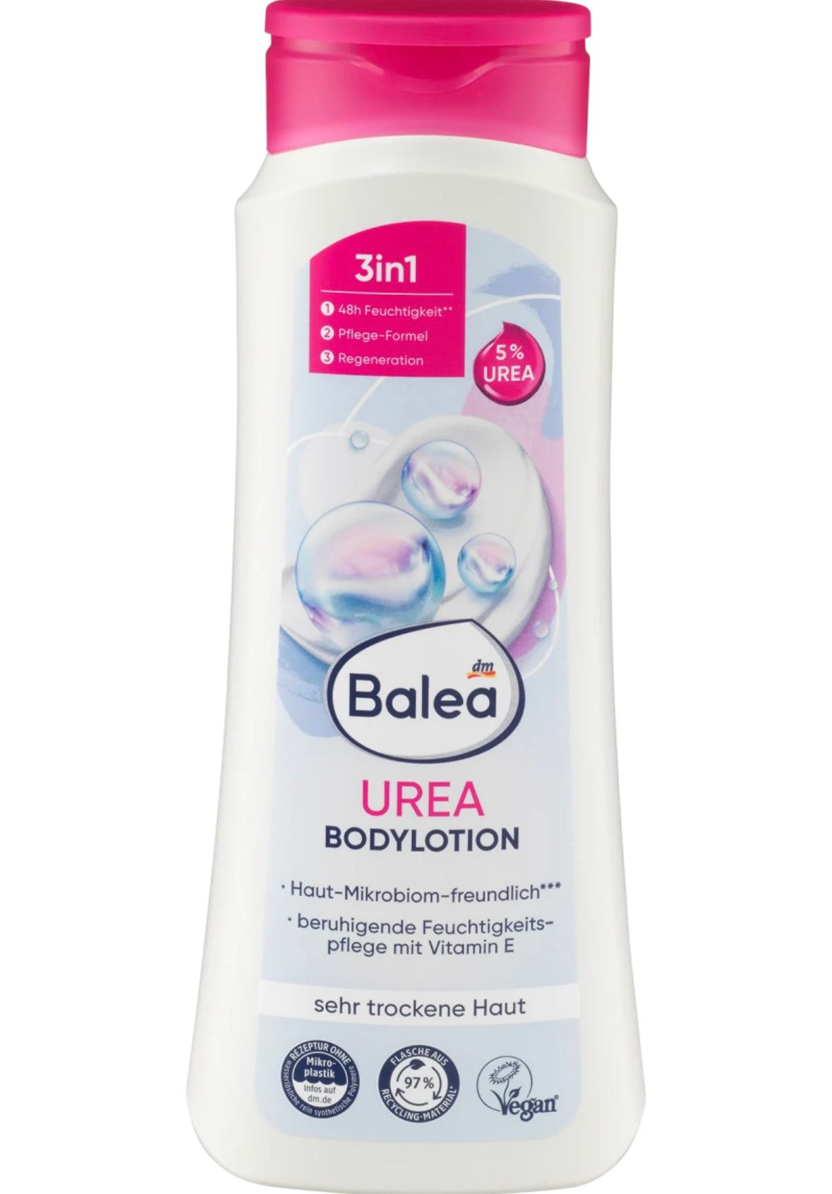 142c1877-a8a4-4fc2-9d18-226a1e406e08