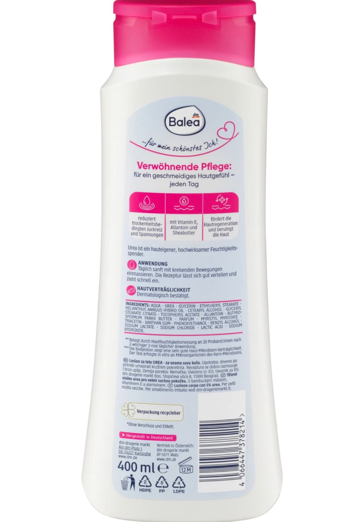 a720b8f2-544b-4b3d-8f82-ba6a7b8a19d4